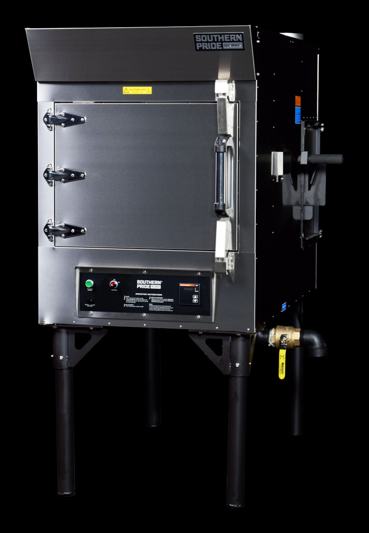 MLR-150
