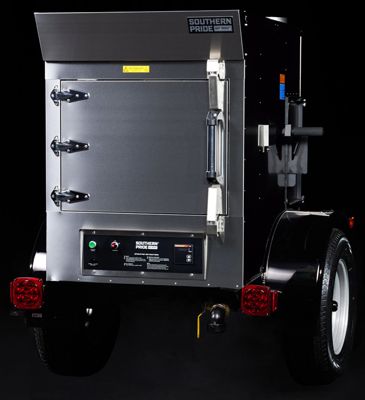 MLR-150 Mobile