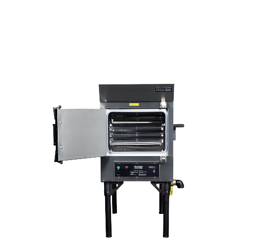 MLR-150