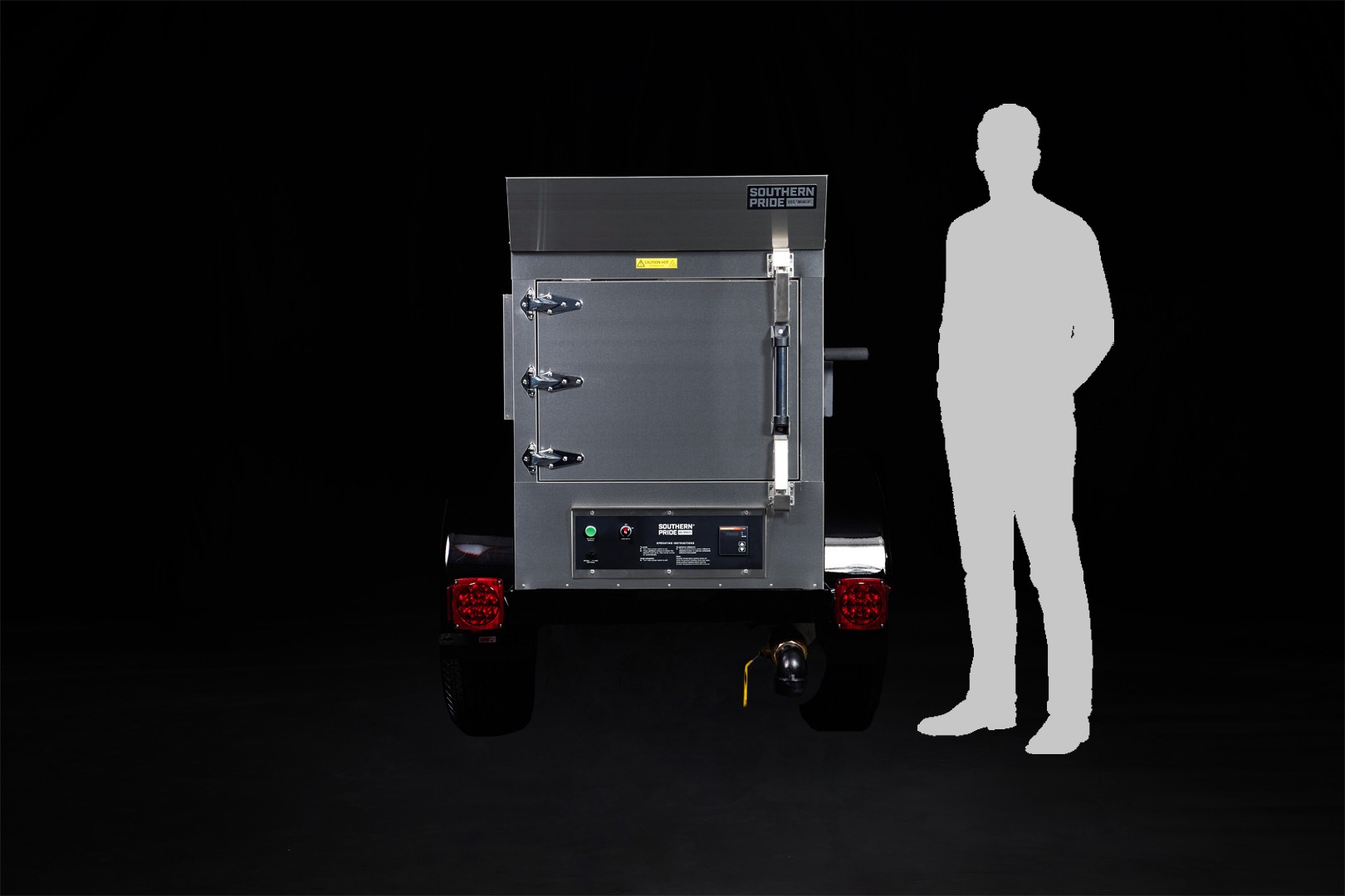 MLR-150 Mobile