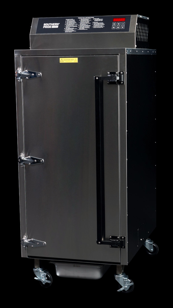 SC-300