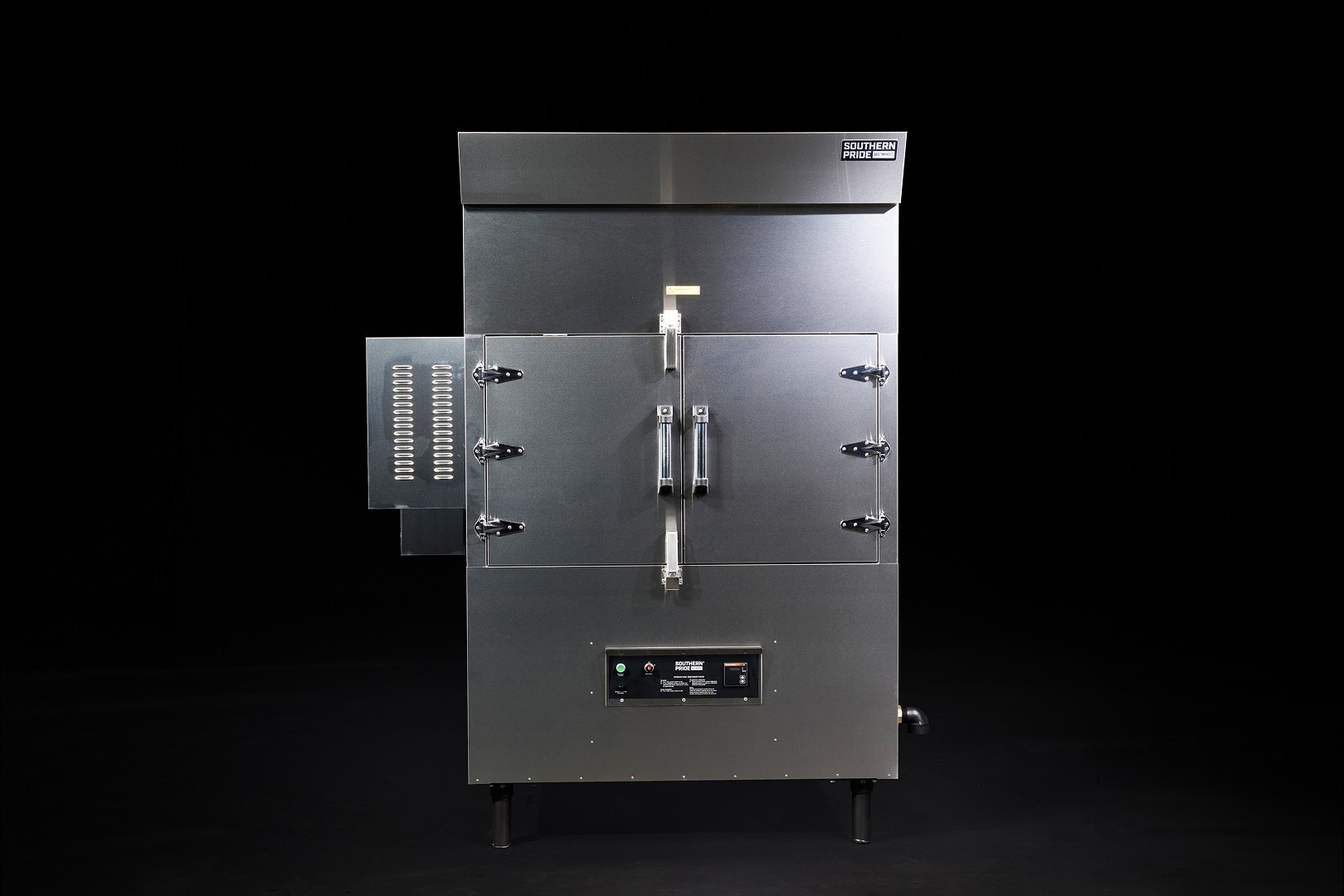 SPK-1400