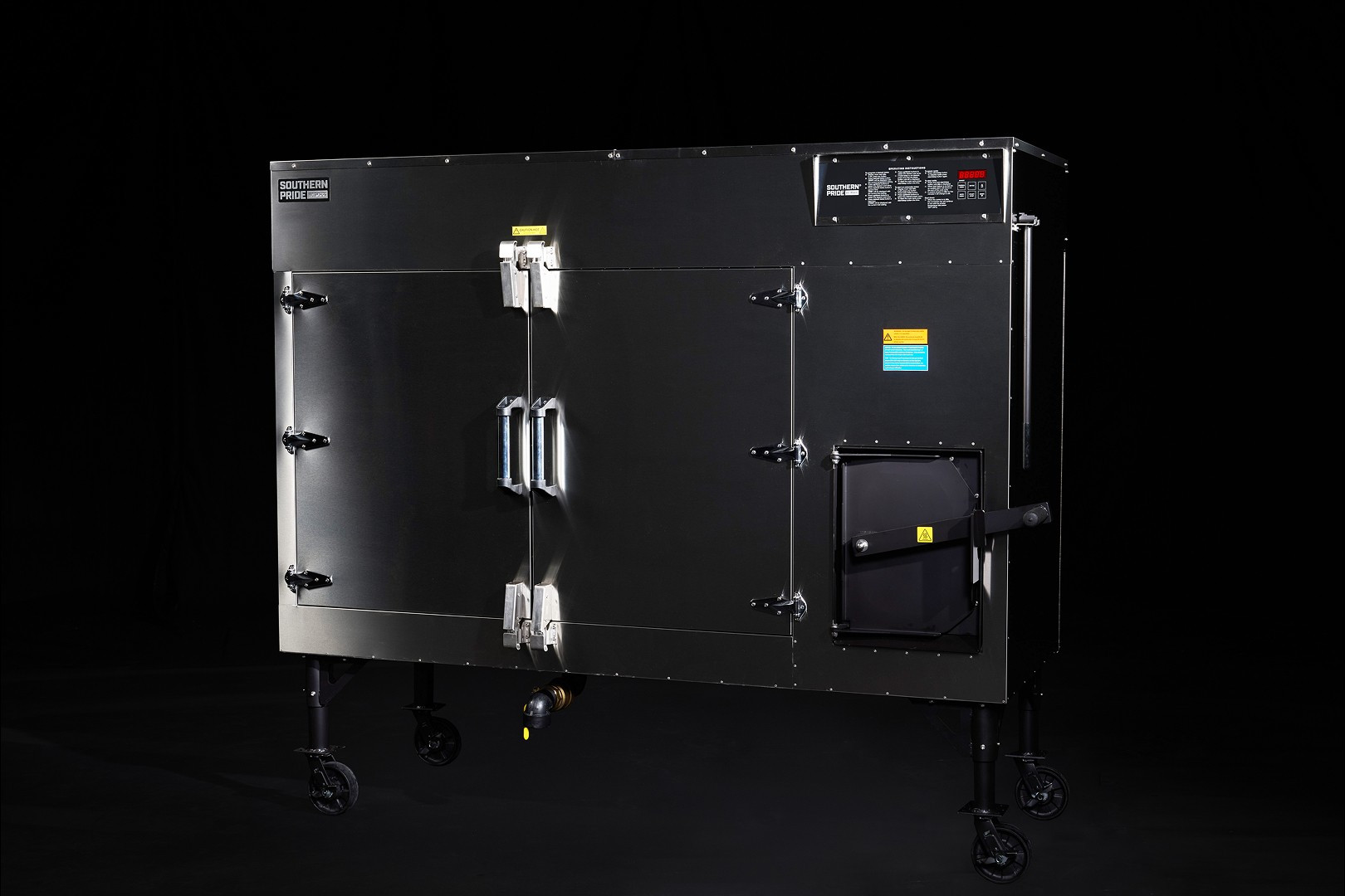 SRG-800
