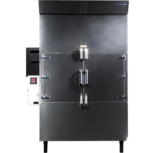 SP-2000