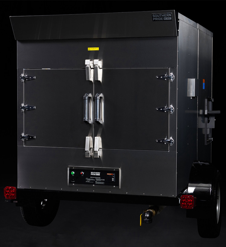 SP-700 Mobile