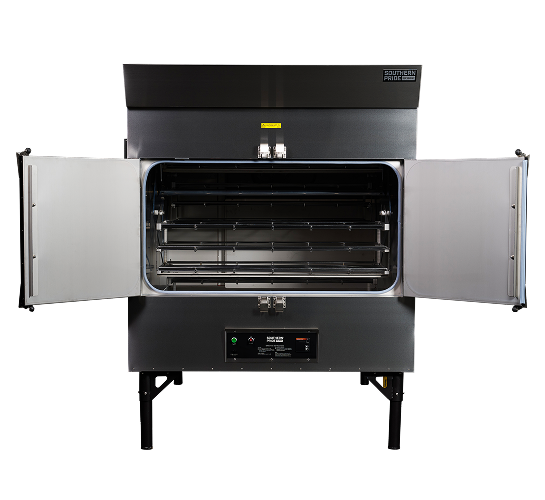 SP-700