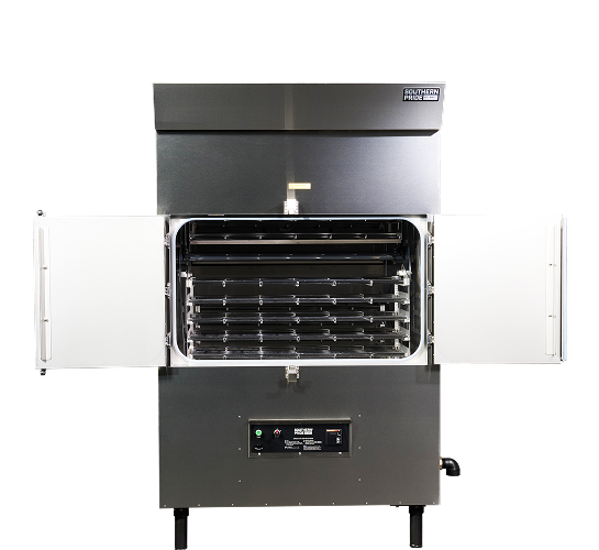 SPK-1400