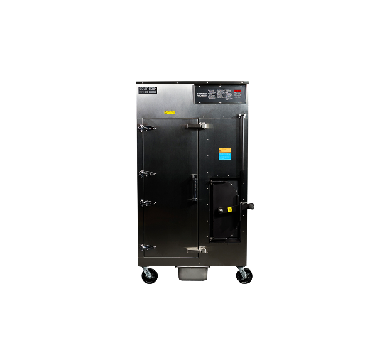 SRG-400