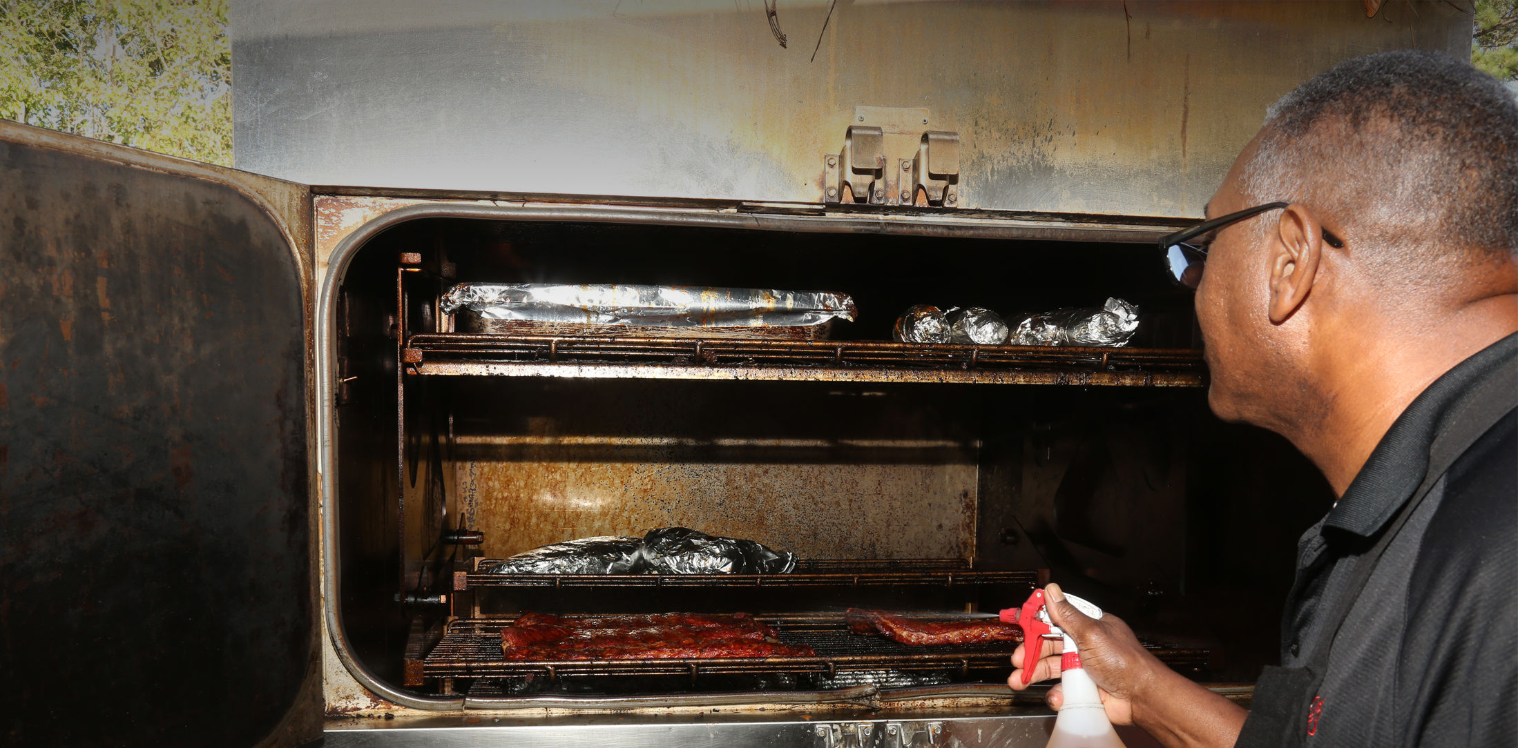 Southern pride smoker wiring diagram masterbuilt electric smoker wiring diagram southern pride smoker wiring diagram masterbuilt electric smoker wiring diagram