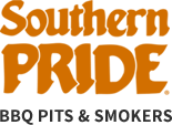 Southern Pride logo